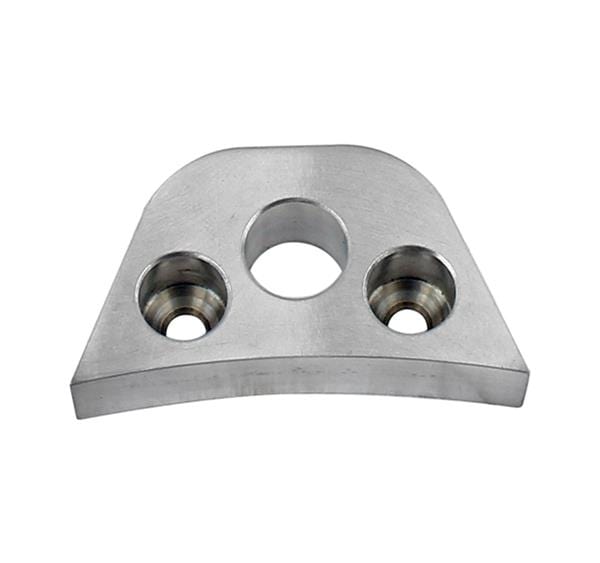 ATI Performance Products ATI Torque Converter Pad Spacers ATI451900B SR