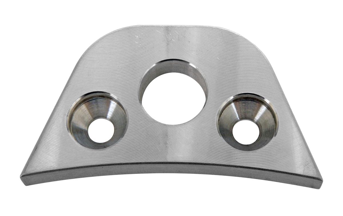 ATI Performance Products ATI Torque Converter Pad Spacers ATI451900C SR
