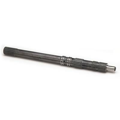 ATI Performance Products ATI Torsional Input Shafts ATI207146 SR