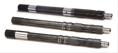 ATI Performance Products ATI Torsional Input Shafts ATI207171 SR