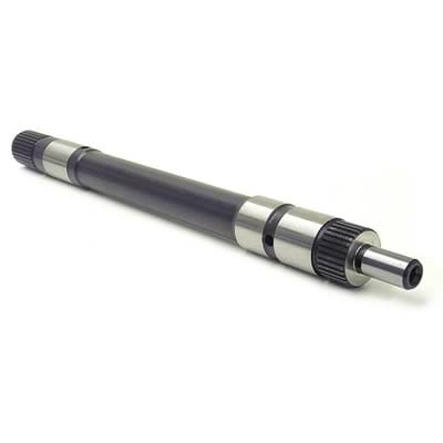 ATI Performance Products ATI Torsional Input Shafts ATI357052 SR