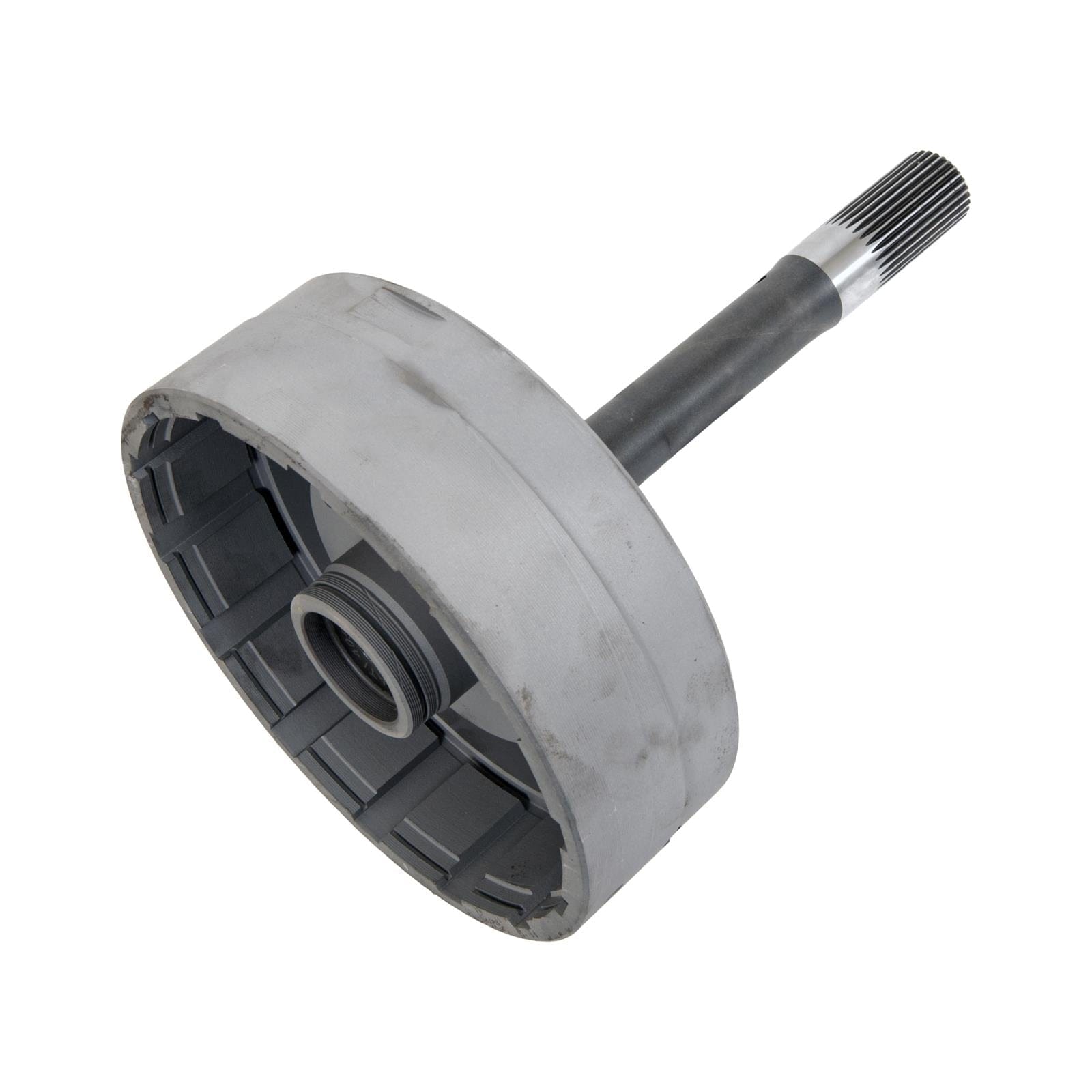 ATI Performance Products ATI Torsional Input Shafts ATI406000 SR