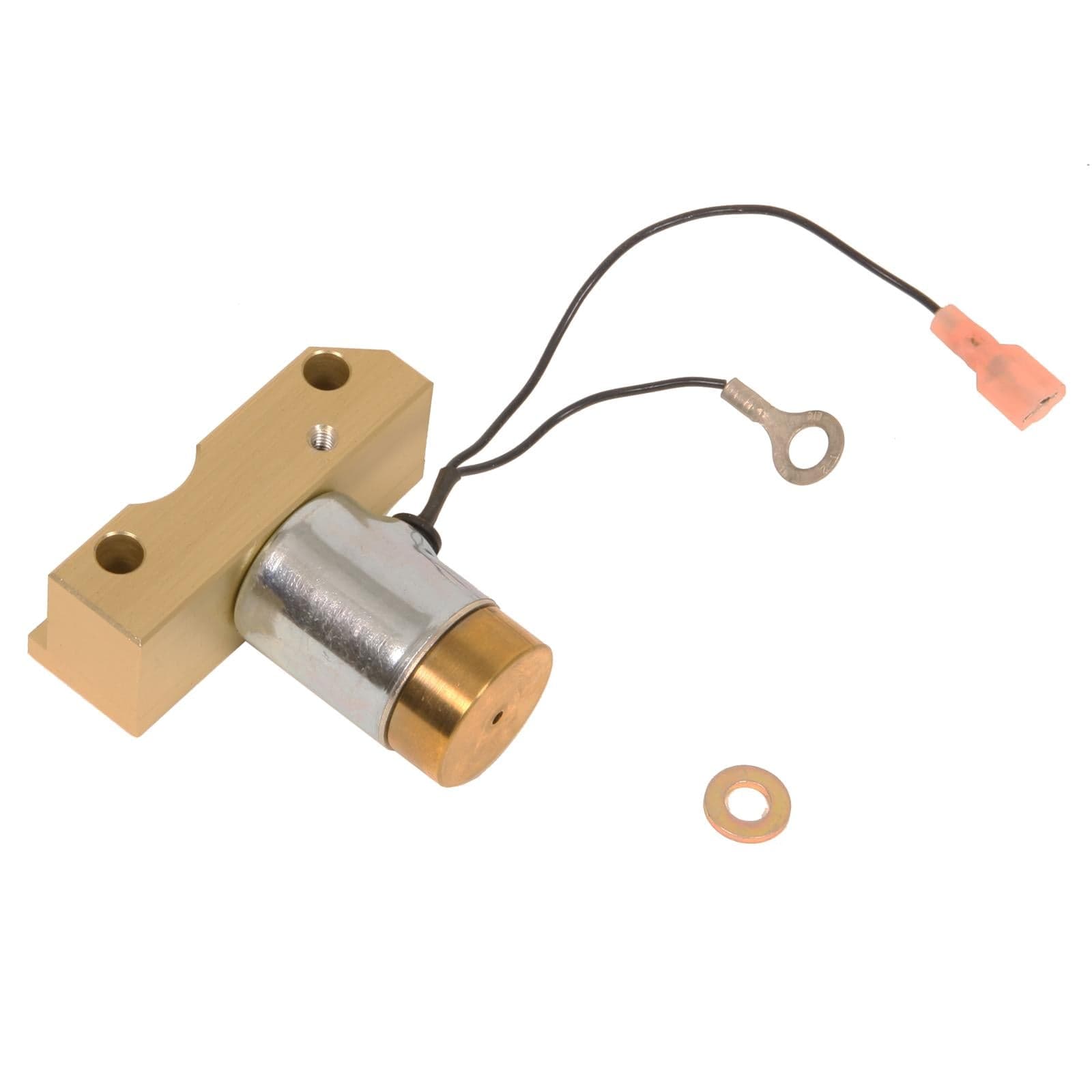 ATI Performance Products ATI Trans-Brake Solenoids ATI403621 SR