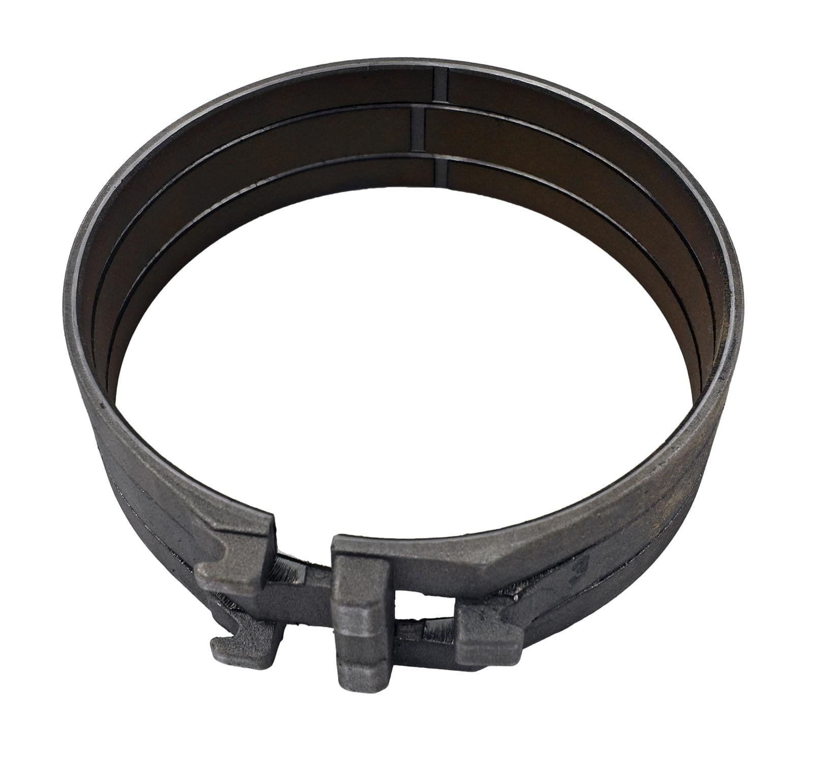 ATI Performance Products ATI Transmission Bands ATI205290 SR