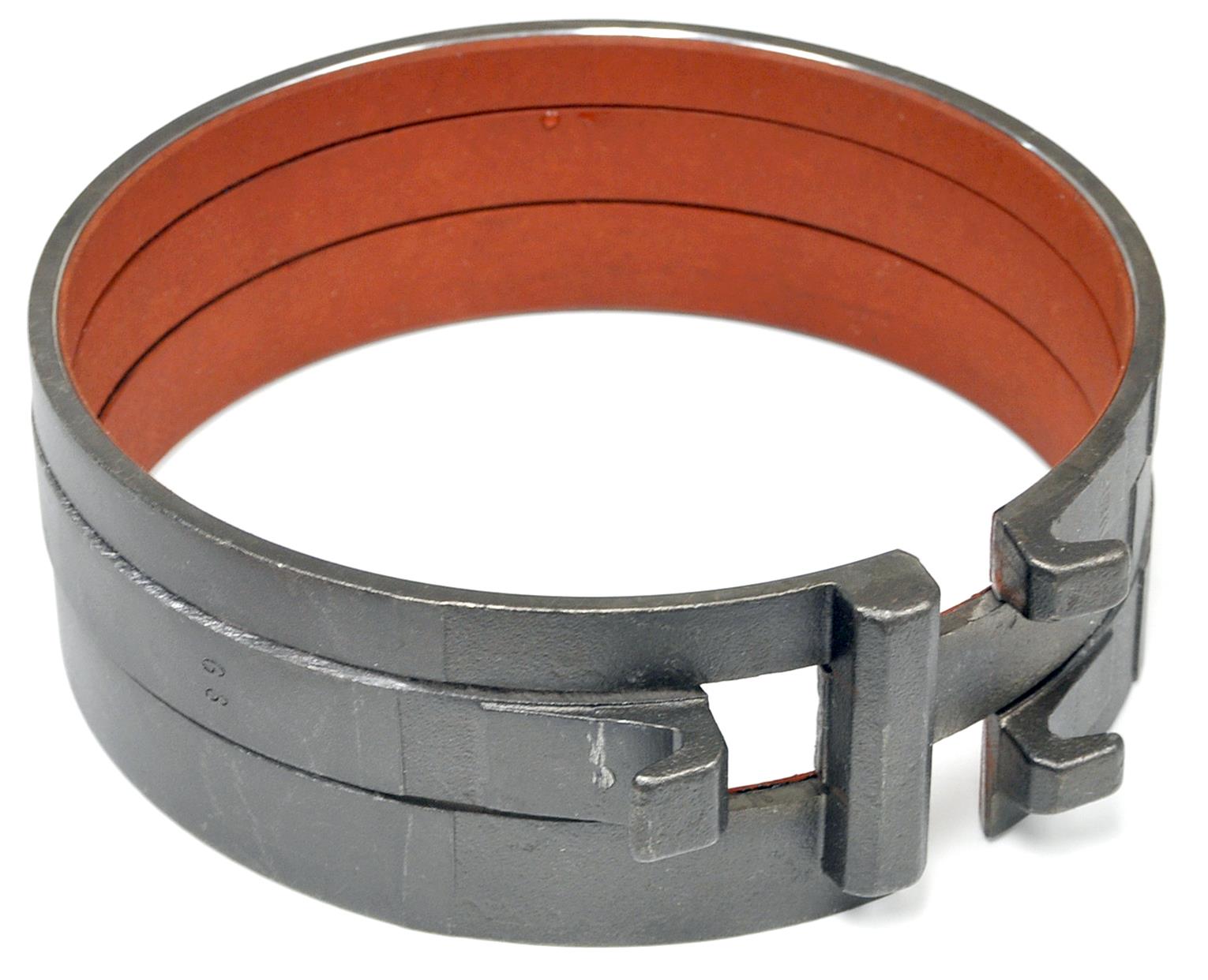 ATI Performance Products ATI Transmission Bands ATI205292 SR