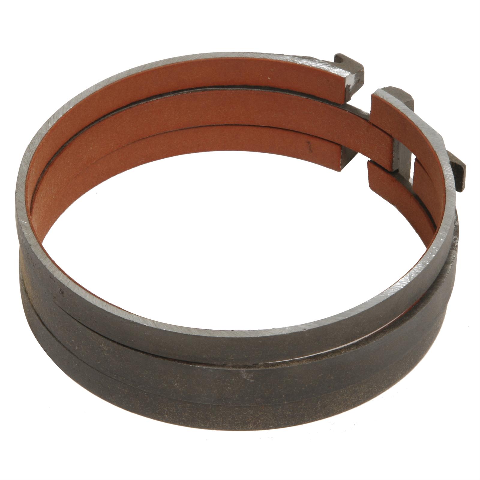 ATI Performance Products ATI Transmission Bands ATI205310 SR