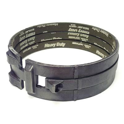 ATI Performance Products ATI Transmission Bands ATI705100 SR