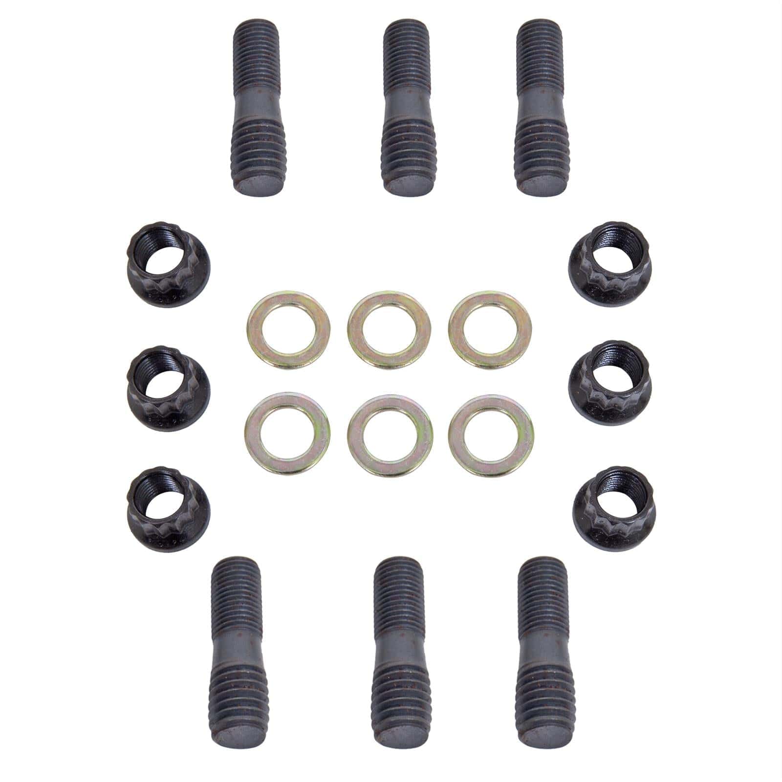 ATI Performance Products ATI Transmission Bolts ATI950263 SR