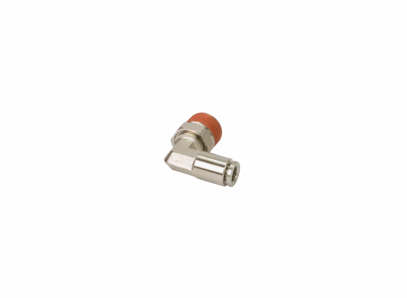 ATI Performance Products ATI Transmission Catch Can Fittings ATI964102 SR