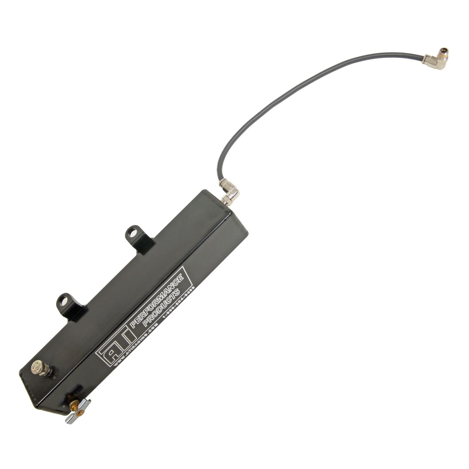 ATI Performance Products ATI Transmission Catch Cans ATI356611 SR