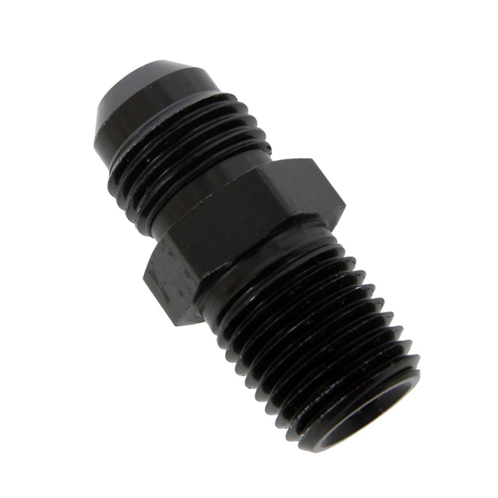 ATI Performance Products ATI Transmission Cooler Line Fittings ATI960002 SR