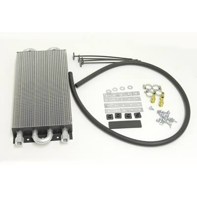 ATI Performance Products ATI Transmission Coolers ATI925130 SR
