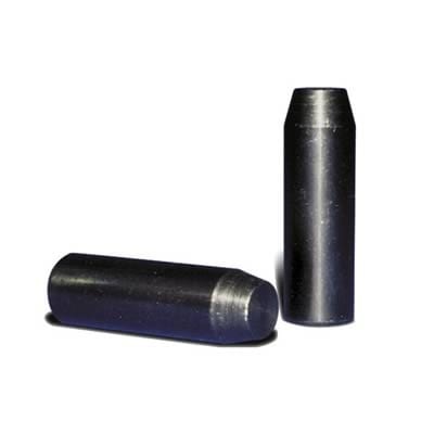 ATI Performance Products ATI Transmission Dowel Pins ATI958001 SR