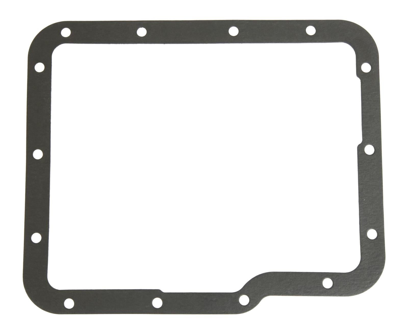 ATI Performance Products ATI Transmission Pan Gaskets ATI203550 SR