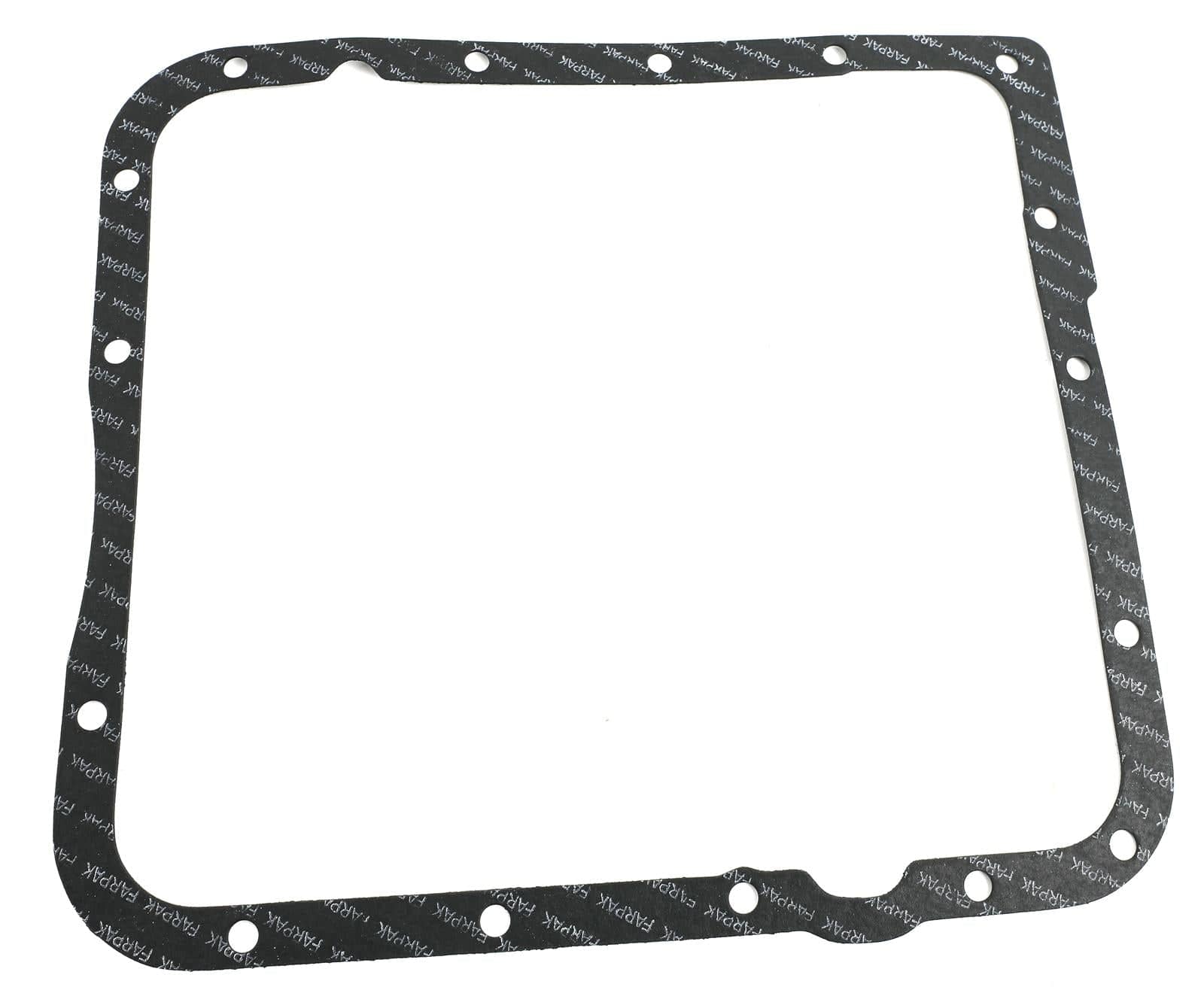 ATI Performance Products ATI Transmission Pan Gaskets ATI703510 SR