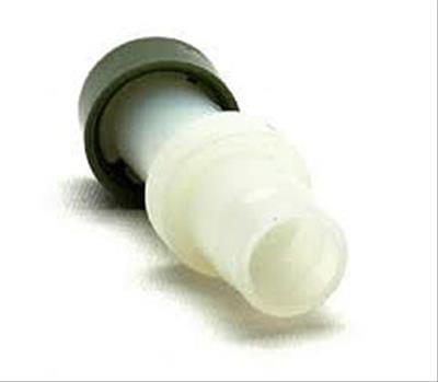 ATI Performance Products ATI Transmission Vent Tubes ATI205760 SR
