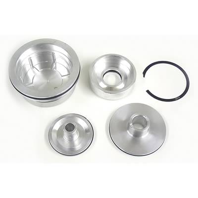 ATI Performance Products ATI Twin Seal Servos ATI205322 SR
