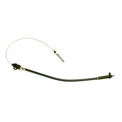 ATI Performance Products ATI Universal TV Cables ATI702050 SR