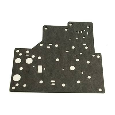 ATI Performance Products ATI Valve Body Gaskets ATI203410 SR