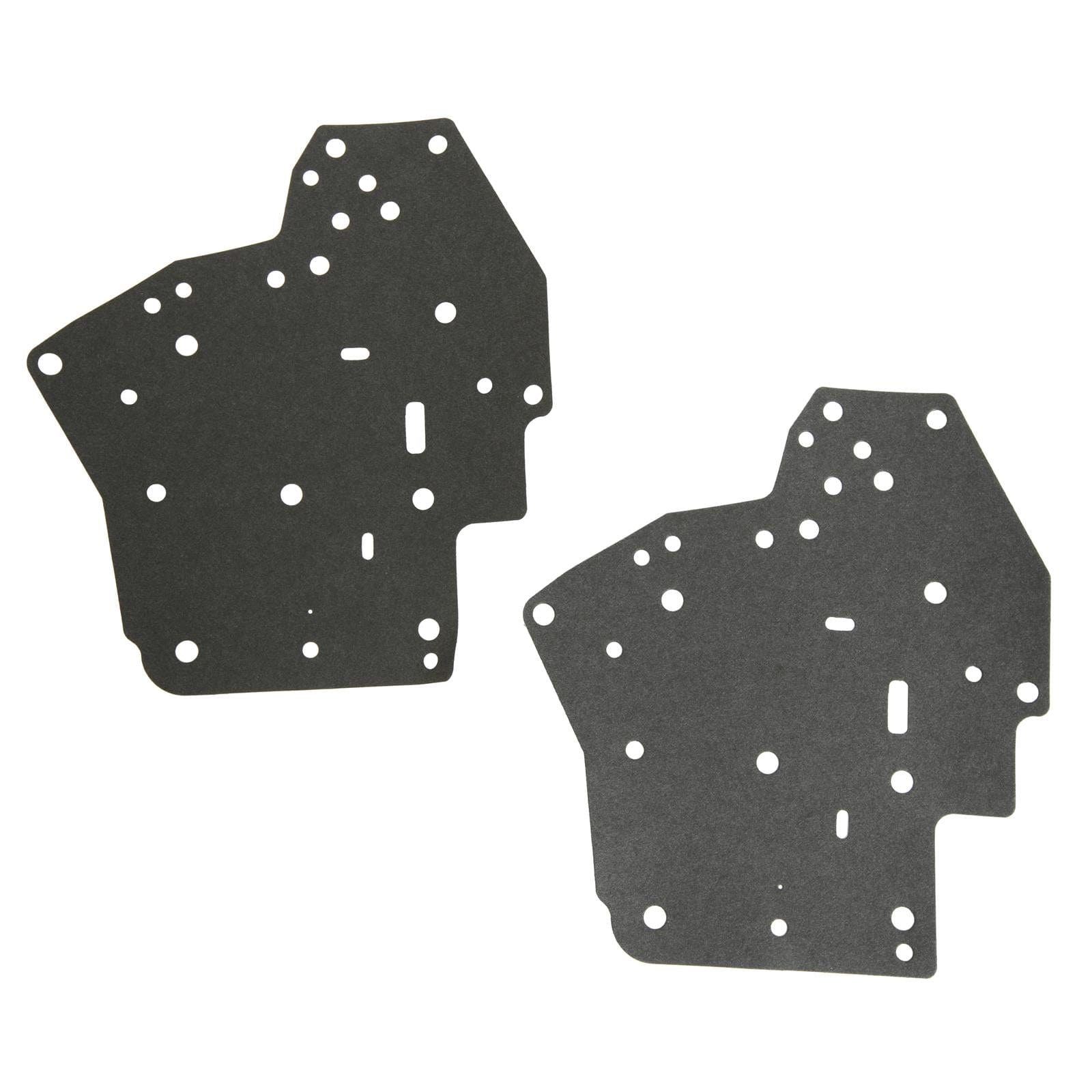 ATI Performance Products ATI Valve Body Gaskets ATI403222 SR
