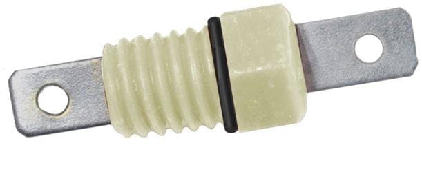ATI Performance Products ATI Wiring Connectors ATI940340 SR