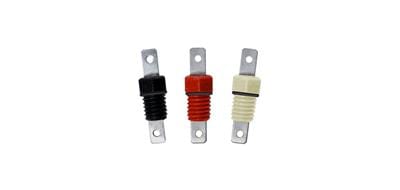 ATI Performance Products ATI Wiring Connectors ATI940340R SR
