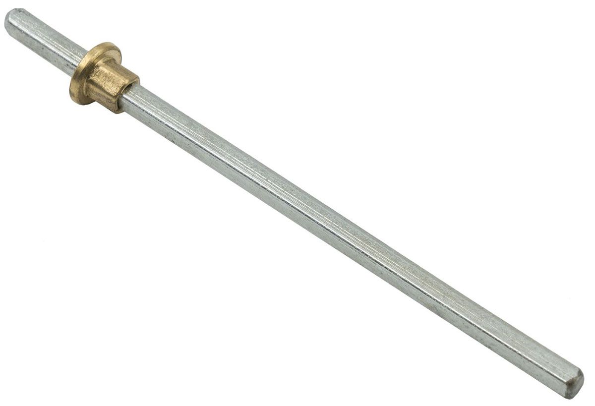 AUTOMETER Suit AU5292 Speedo Sensor CLEARANCE Auto Meter Replacement Drive Pin AU5392 SR