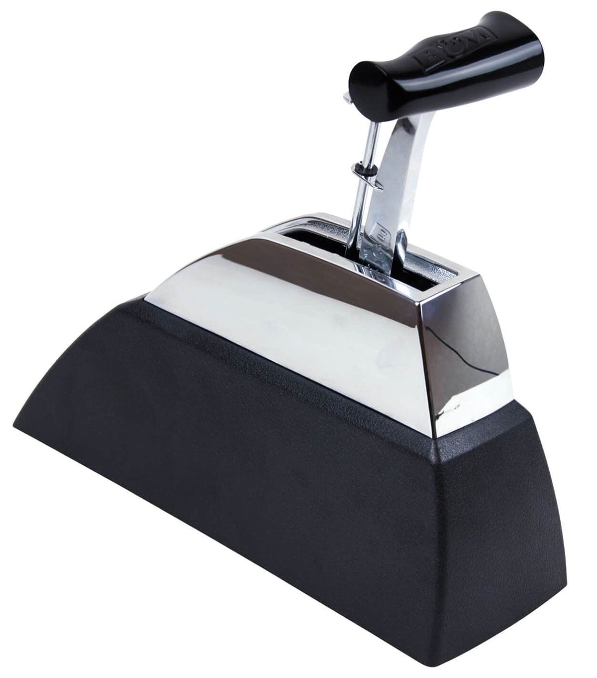 B&M 3-Speed Gate Shifter B&M Z-Gate Shifter BM80681 SR