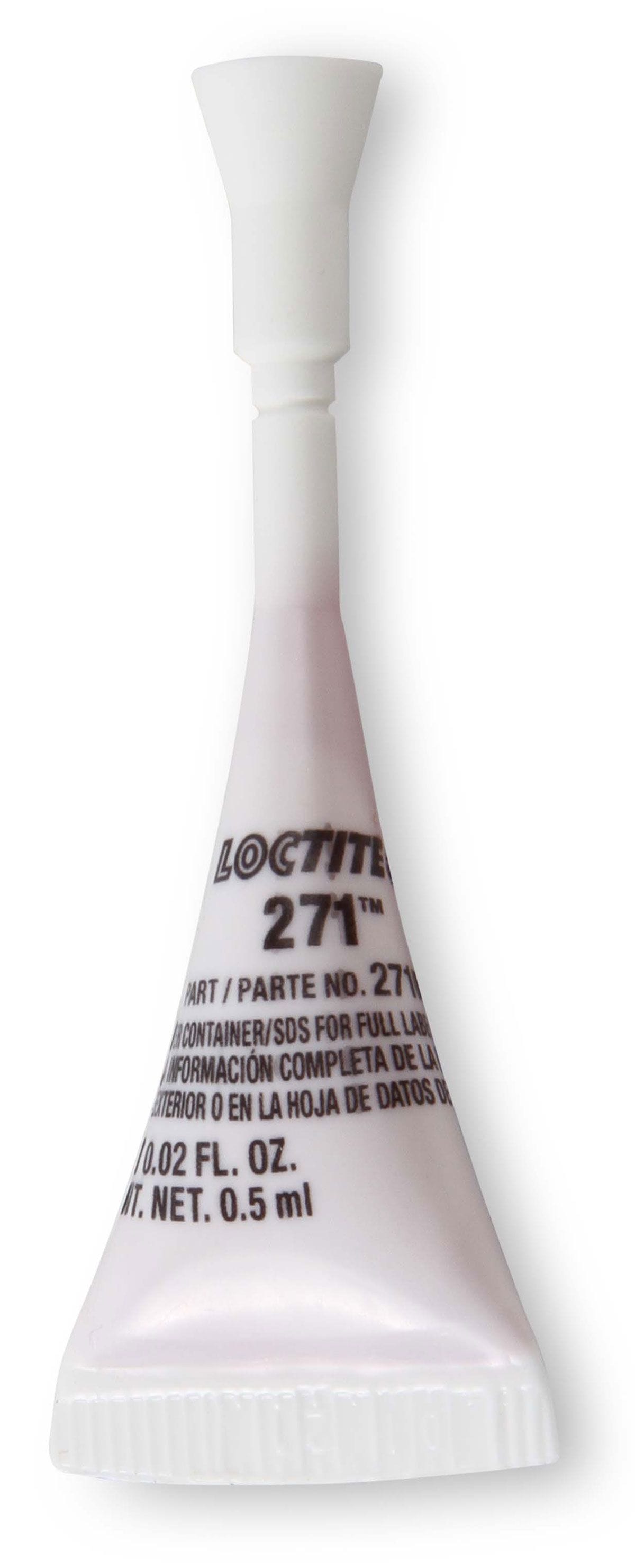 B&M Brushed Aluminium With Button Suit L/H Drive B&M Universal T- Handle BM80658 SR