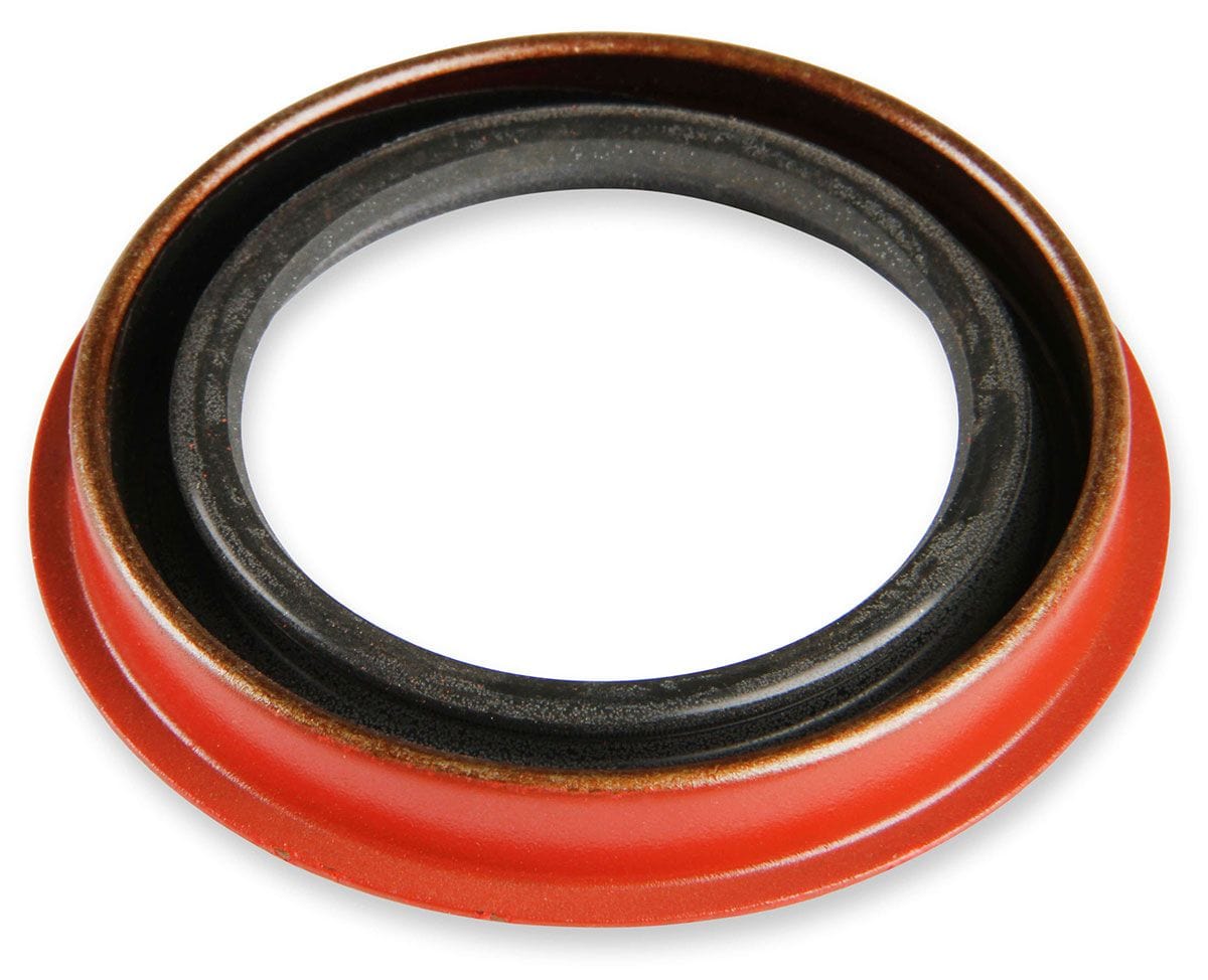 B&M Chrysler '67-'81 TF A-727, 10" bolt circle, for Mild Performance appl B&M Tork Master 2400 Torque Converter BM10417 SR