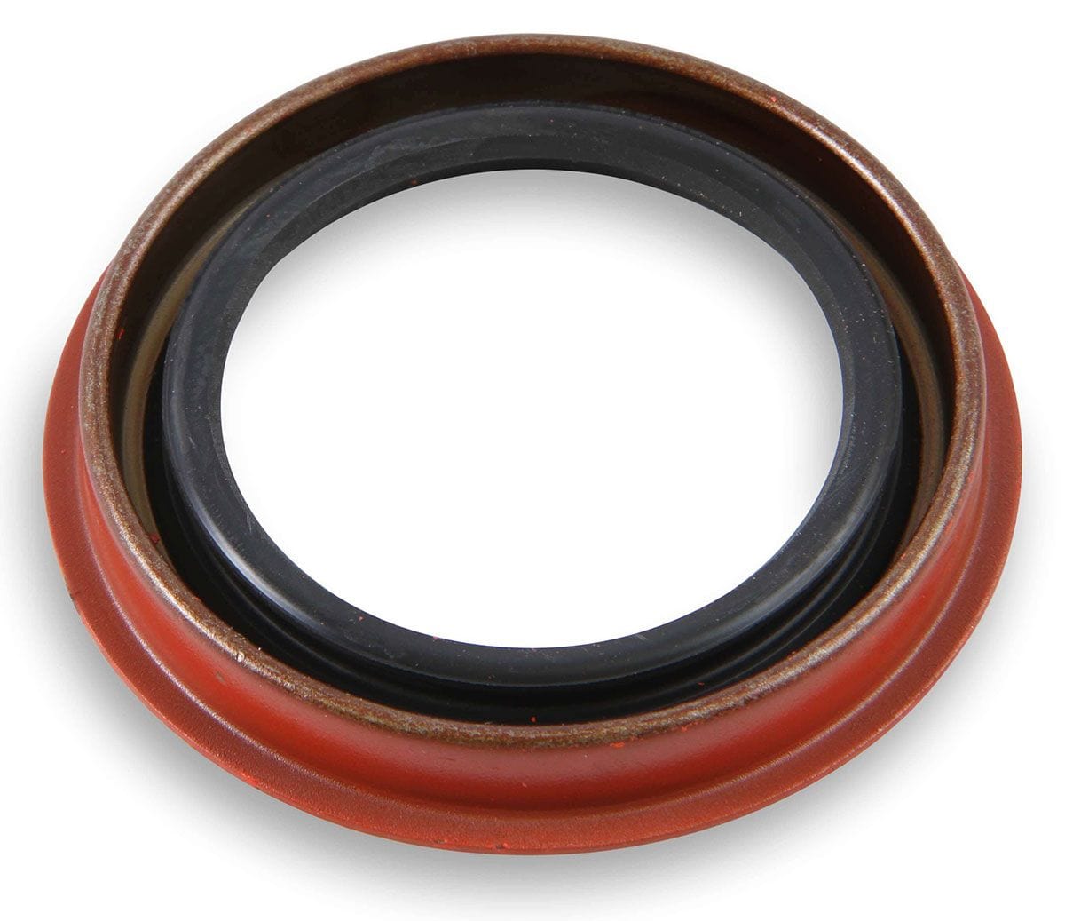 B&M For Chrysler '67-'81 TorqueFlite A-727, for Mild Performance applicat B&M Tork Master 2000 Torque Converter BM10416 SR