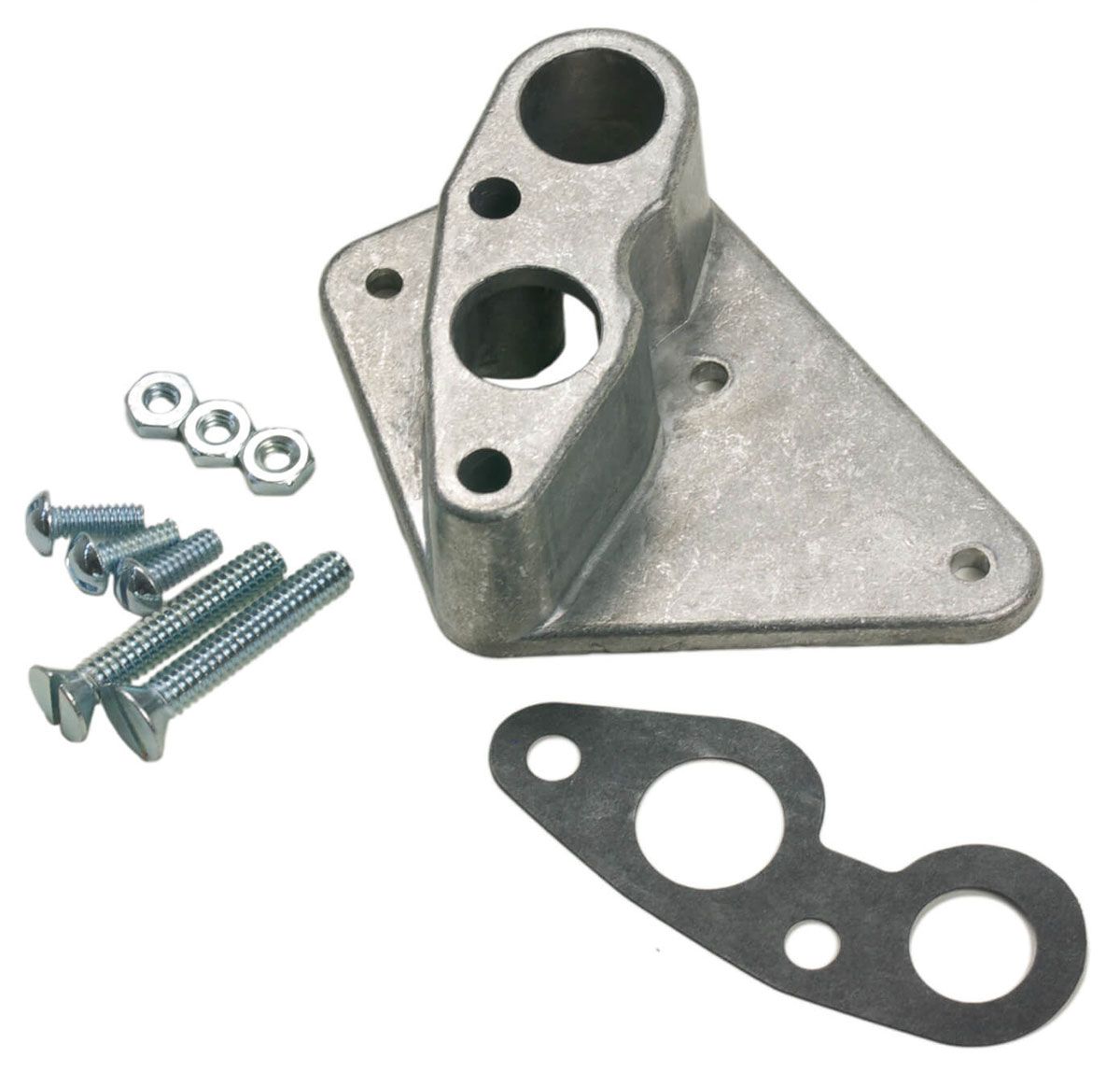 B&M For Use With B&M Deep Pan For TH-350 (BM30280 & BM30289) B&M Filter Extension BM30284 SR