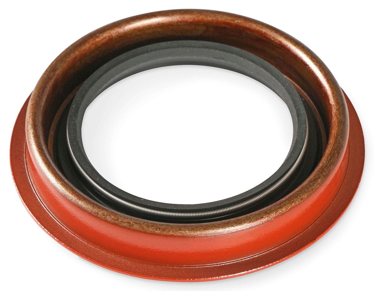 B&M GM TH-350, TH-400, TH-425 & TH-375, For Mild Performance Applications B&M Tork Master 3000 Torque Converter BM20402 SR