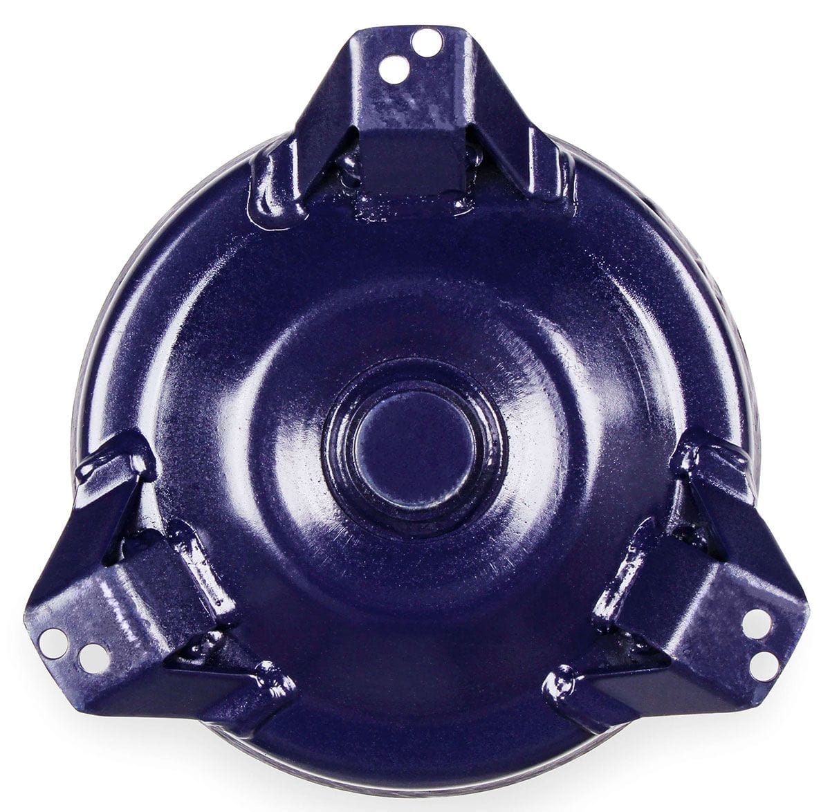 B&M GM TH-350, TH-400, TH-425 & TH-375, For Mild Performance Applications B&M Tork Master 3000 Torque Converter BM20402 SR