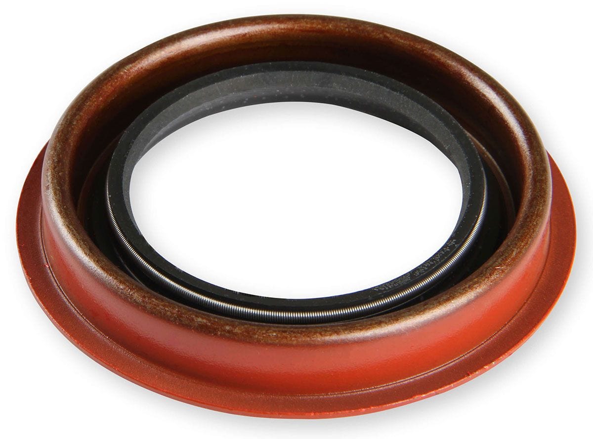 B&M GM TH-350, TH-400, TH-425 & TH-375, Mild To Serious Performance Appli B&M Holeshot 2400 Torque Converter BM20412 SR