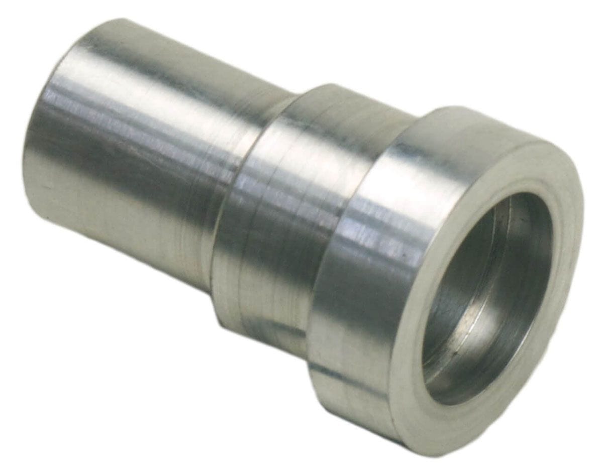 B&M Suit B&M TH400 Deep Pan (BM20280 & BM20289) B&M Trans Filter Extension BM20271 SR