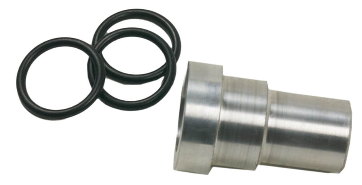 B&M Suit B&M TH400 Deep Pan (BM20280 & BM20289) B&M Trans Filter Extension BM20271 SR