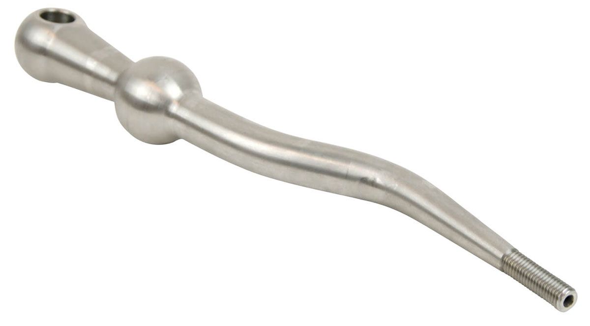 B&M Suit Corvette 1997-03, Includes Z06, 6 Speed, Race Model With 1-Piece B&M Precision Sport Shifter BM45057 SR