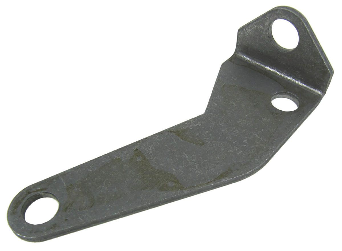 B&M Suit Ford C4 Transmissions B&M Cable Bracket BM50499 SR