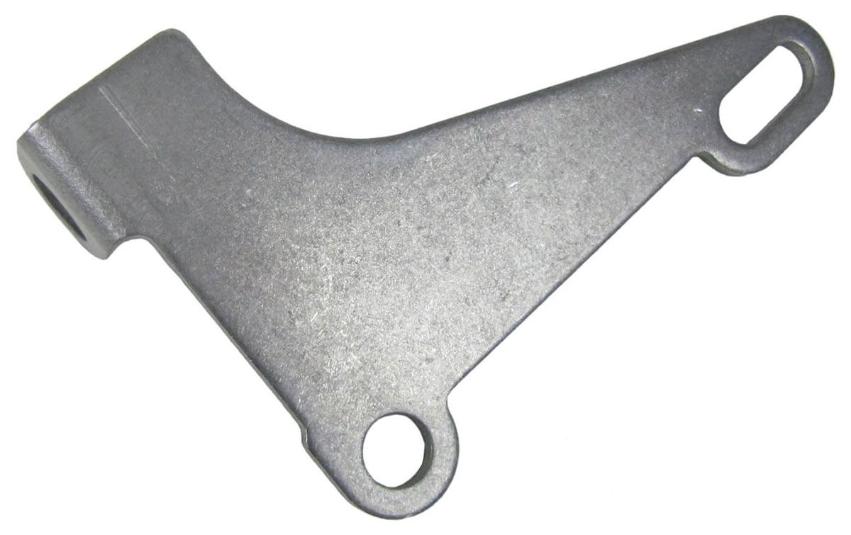 B&M Suit GM 4L60E, 4L65E, 4L85E & 4L80E Automatic Transmissions B&M Cable Bracket BM70499 SR