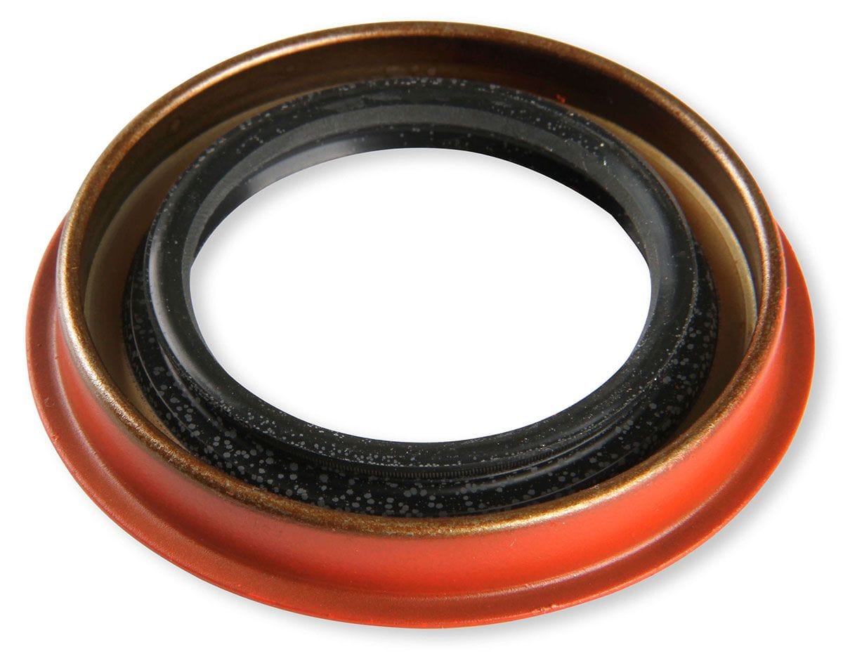 B&M Suit GM 93-96 TH700R4/84-93 4L60E, 30 Spline, Mild Performance Applic B&M Tork Master 2400 Torque Converter BM70418 SR