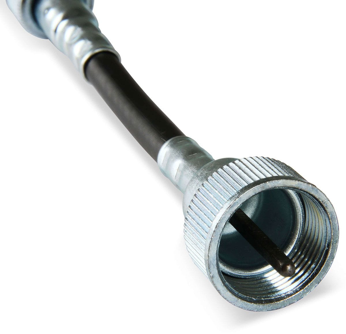 B&M Suit GM Automatic Transmissions With Lockup Converter & Mechanical Sp B&M Converter Lockup Control BM70244 SR