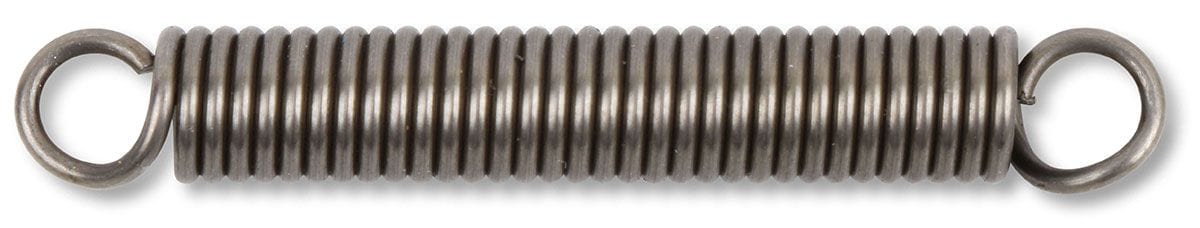 B&M Suit GM TH-400 B&M Kickdown Switch BM20297 SR