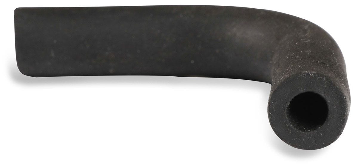 B&M Suit GM TH350 & TH400 B&M Vacuum Modulator BM20234 SR