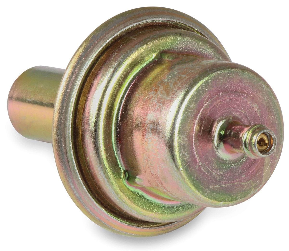 B&M Suit GM TH350 & TH400 B&M Vacuum Modulator BM20234 SR