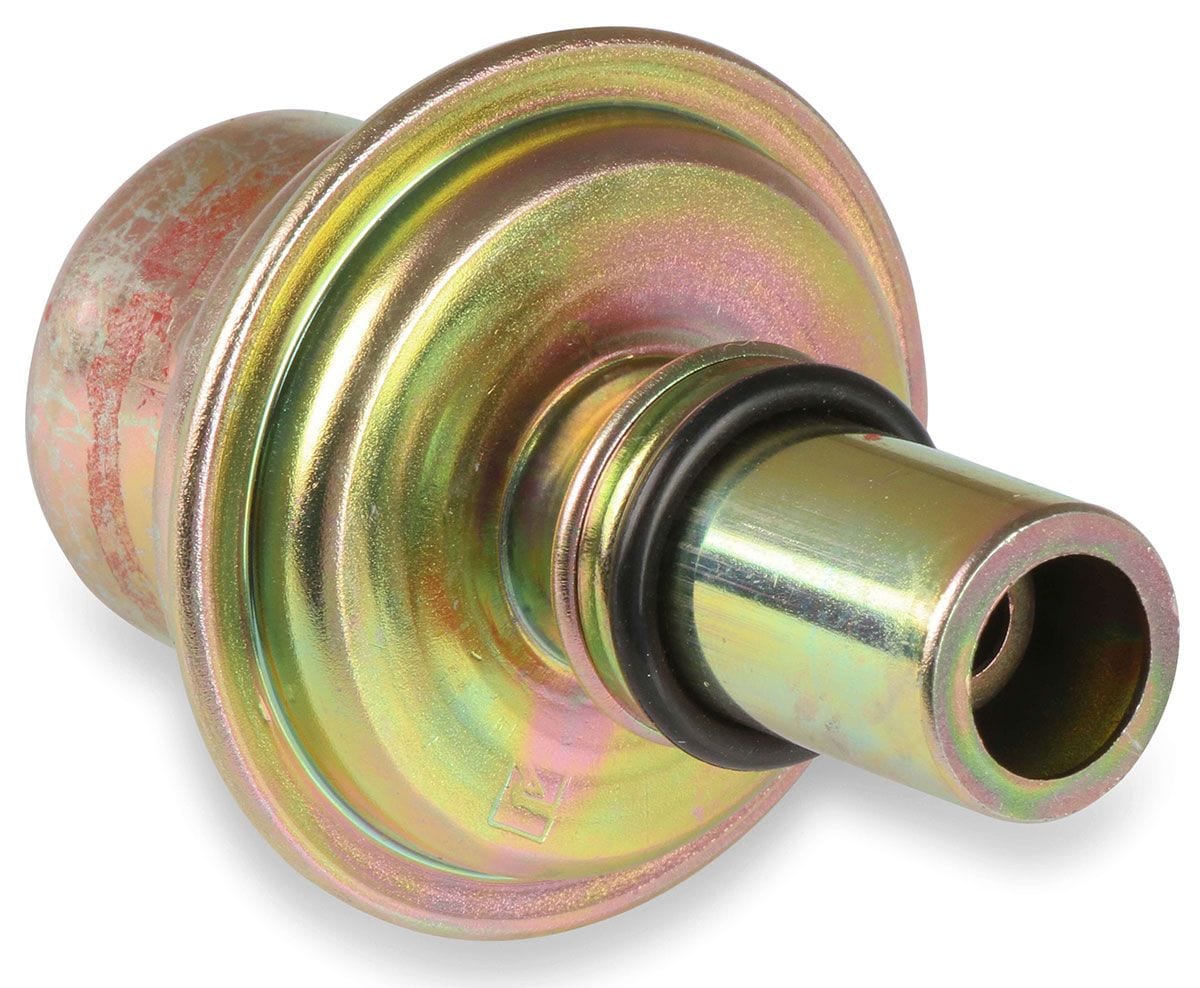 B&M Suit GM TH350 & TH400 B&M Vacuum Modulator BM20234 SR