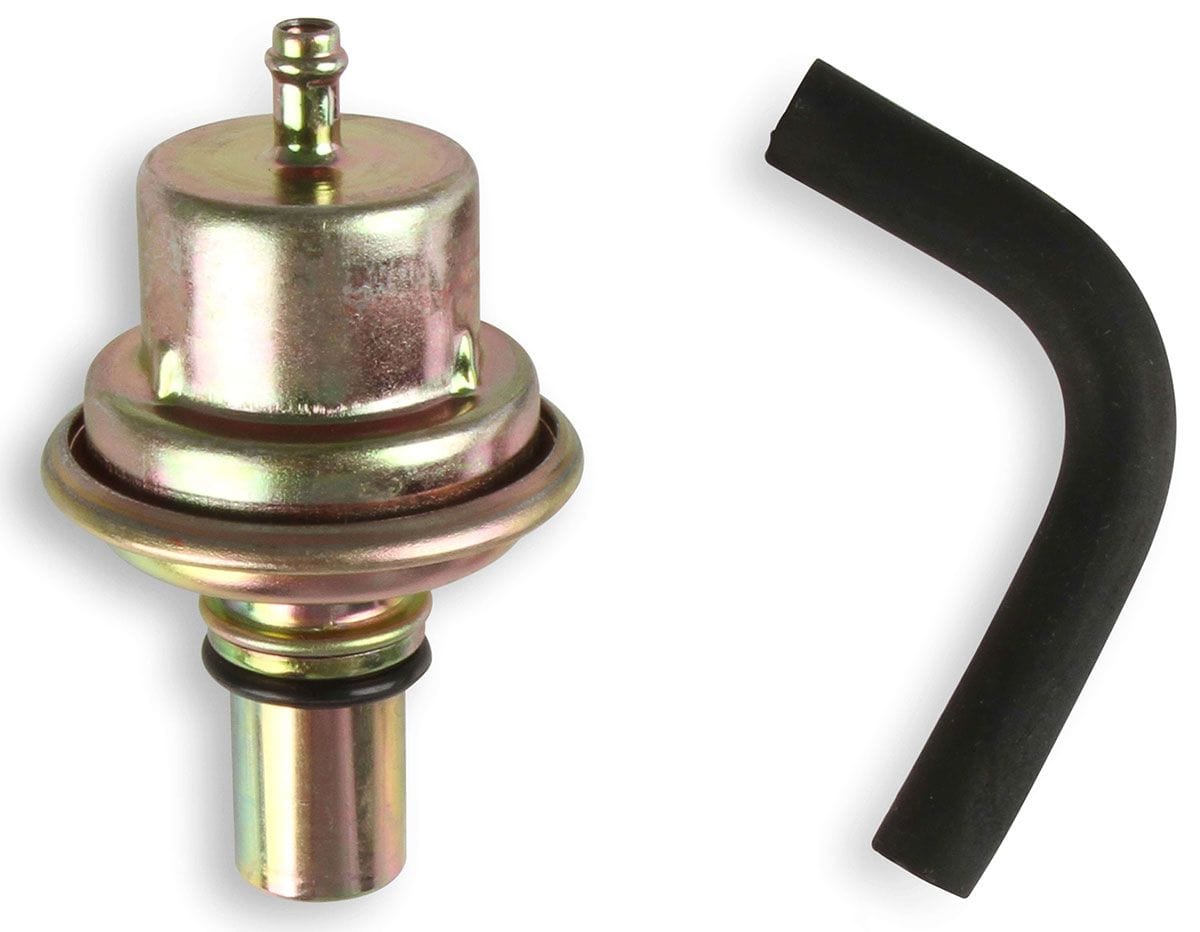B&M Suit GM TH350 & TH400 B&M Vacuum Modulator BM20234 SR