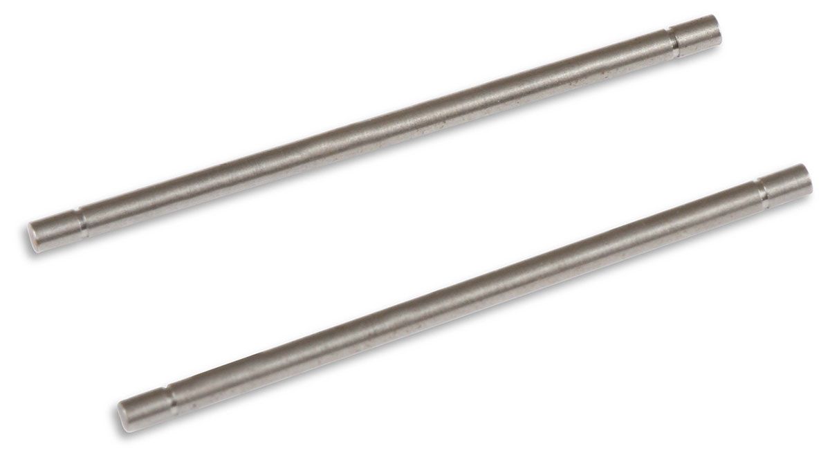 B&M Suit GM TH350, TH400 & TH700R4 B&M GM Governor Recalibration Kit BM20248 SR