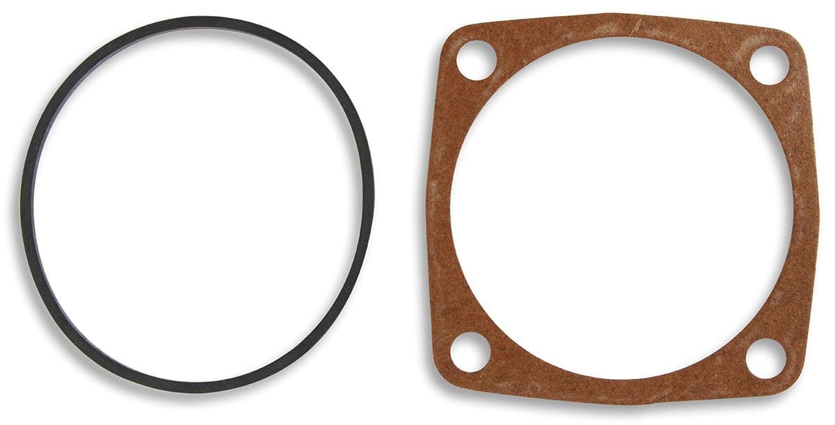 B&M Suit GM TH350, TH400 & TH700R4 B&M GM Governor Recalibration Kit BM20248 SR