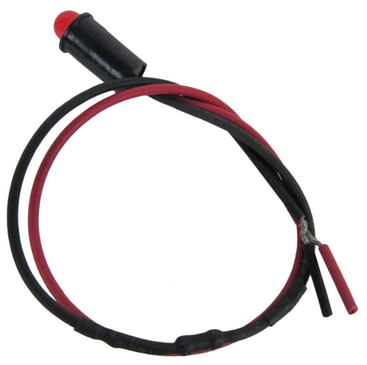 B&M Suit Hammer Shifter B&M Replacement Shifter Indicator Light BM80896 SR